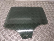 VAUXHALL CORSA SRI CDTI A/C