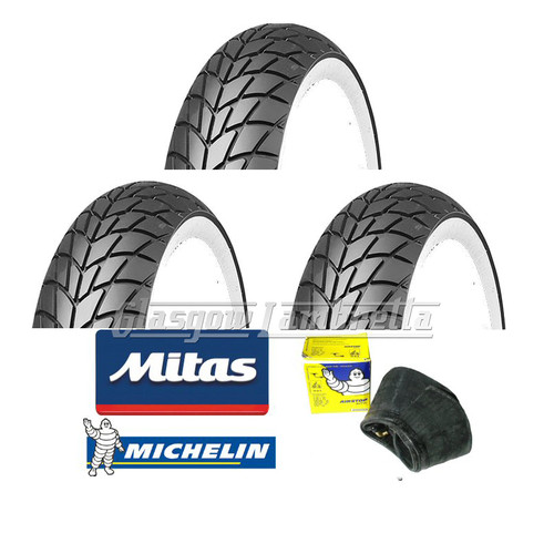 Mitas mc20 whitewall - x,
