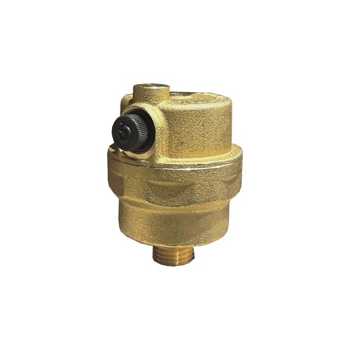 Caleffi robocal automatic - caleffi, 1/4"