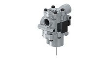 Fits WABCO 472 195 039 0