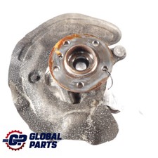 Wheel Carrier BMW F40 F45 Mini F60 Front Axle Bearing Knuckle Right O/S 6876854