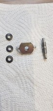 Bang olufsen beogram 4002 - beogram,