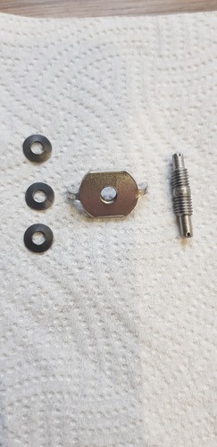 Bang olufsen beogram 4002 - bang,