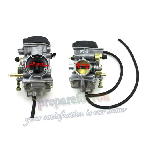 30mm carburetor carb for - 30mm,