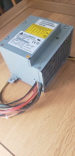 Desktop computer psu - computer, delta
