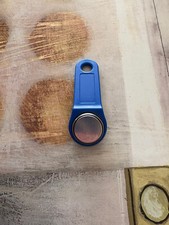 Infiniti Fruit Machine 1 Year