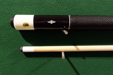 Vintage Adam Balabushka