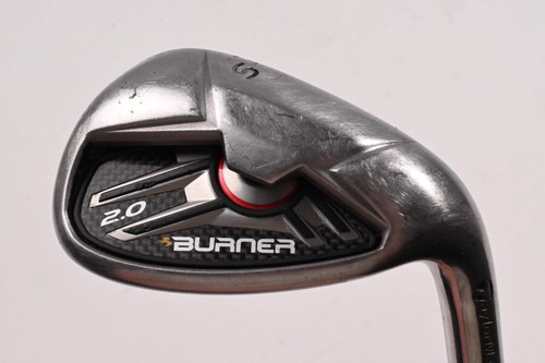 Taylormade burner sand - taylormade,
