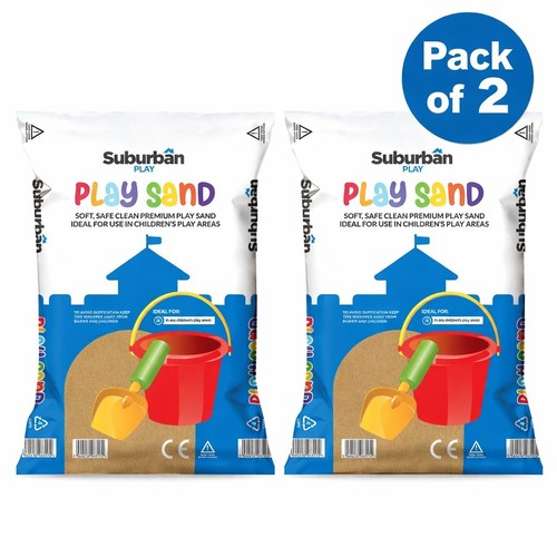 40kg kids play - kids,
