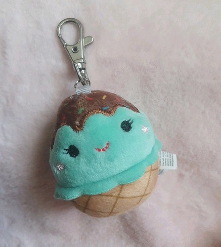 Squishmallow squishville maya - squishville,