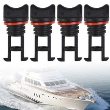 Car Spare Parts Boat Drain