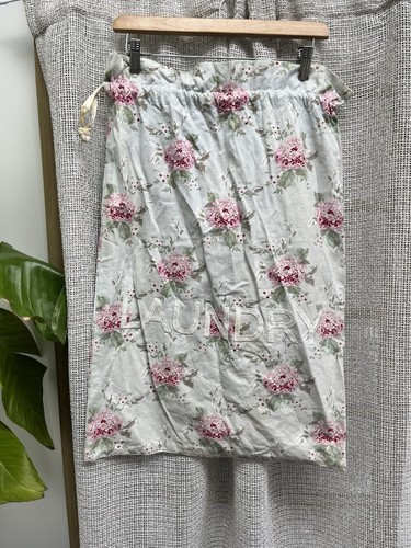 Bhs vintage print cotton - print,