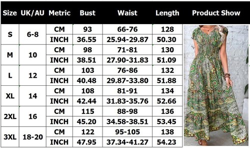 Ladies summer boho floral - summer,