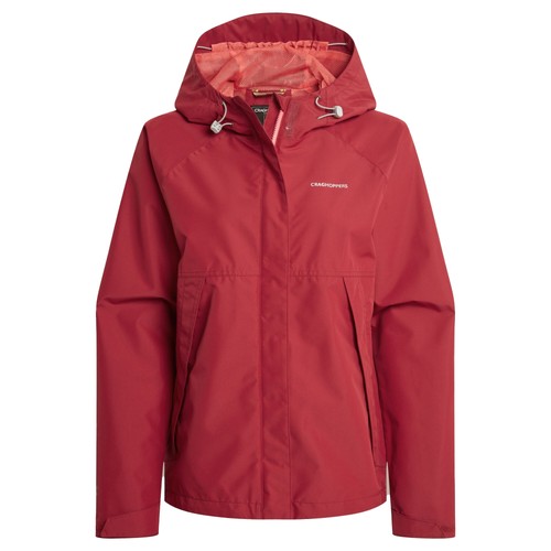 Craghoppers womens ladies - craghoppers, womens/ladies