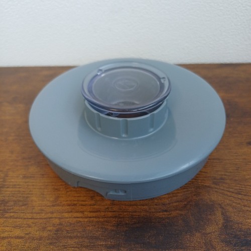 Kenwood multipro compact - kenwood,