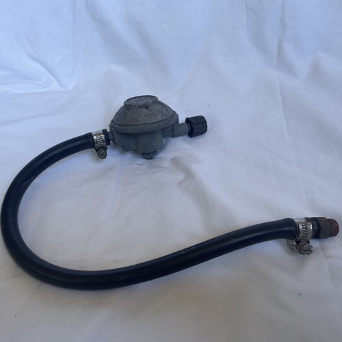 Cavagna camping gas gaz 907 - gas,