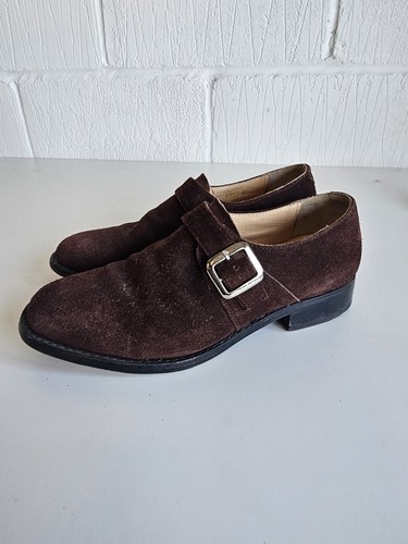 Samuel windsor handmade - samuel,