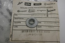 Compass with T rear light Tail