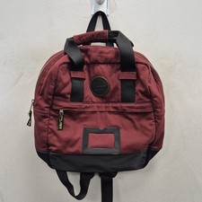 Dr Martens Airwair Large