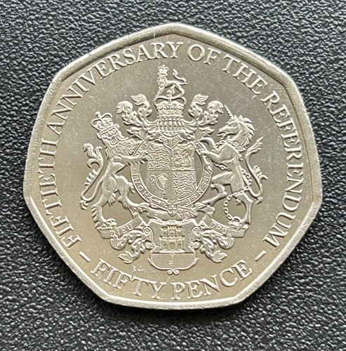 2017 gibraltar anniversary - 2017, of