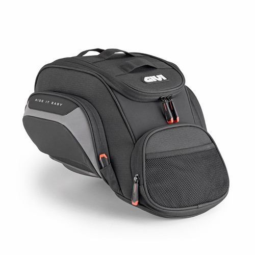 Givi new 2026 easy05 tanklock - new,