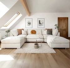 New shape corner - l,