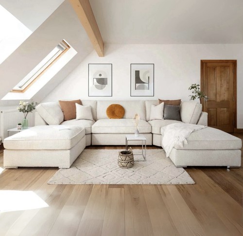 New shape corner - shape/, l