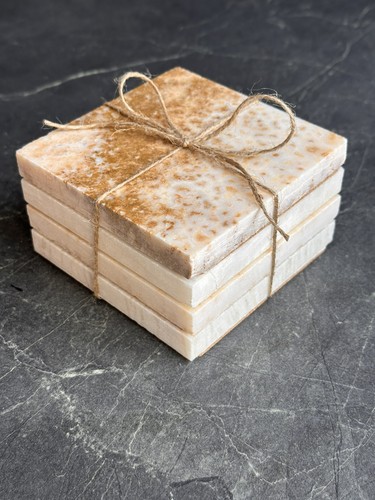 Onyx polished marble - onyx,