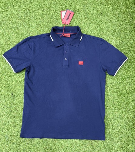 Hugo boss men polo - hugo,