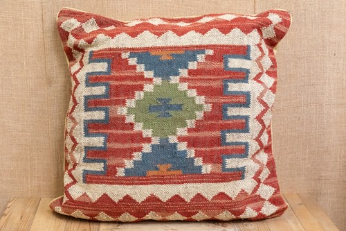 Large antique vintage - antique,