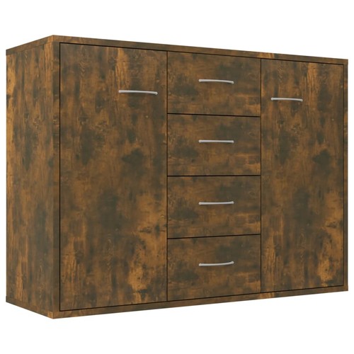 Sideboard storage cupboard - sideboard,