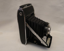 Vintage Props/Photography