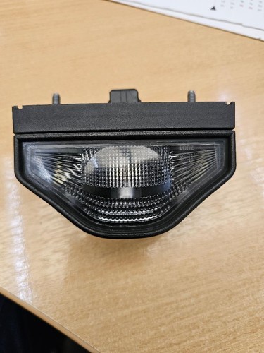 Genuine oem renault master - genuine,