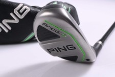 Junior Ping Prodi G Hybrid /