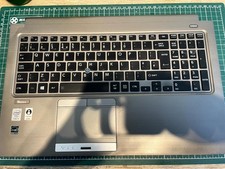 Toshiba Tecra Z50-A Laptop