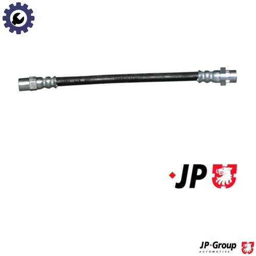 Brake hose 1461700500 for - brake,