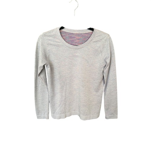Lululemon swiftly tech 0 - swiftly,