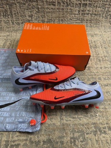 Size nike phantom 6 - ,