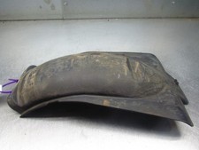 Kawasaki KZ1000E/ST Shaft Z 1000 1979-1980 Rear Inner Mud Guard Fender/Mudguard