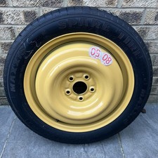 HONDA HRV Accord E:NY1 ZRV 17"