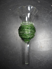 Antique vintage green - green, &