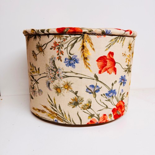 Vintage hand made - vintage,