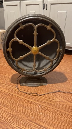 Antique 1920 atwater - antique, kent
