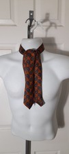 Vintage Grosvenor by Tootal