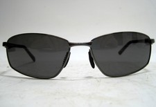 Nike Avid EV 0589 004 302 Dark