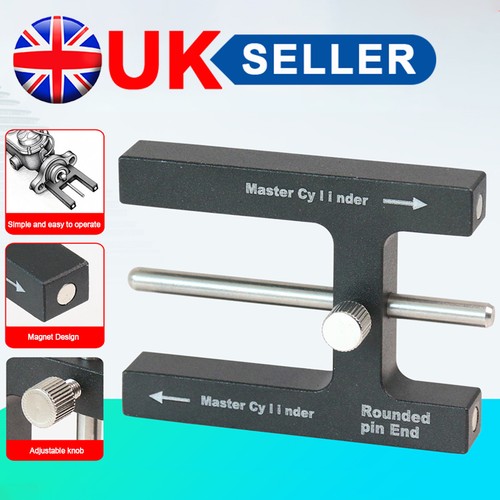 Brake adjustment tool - brake,
