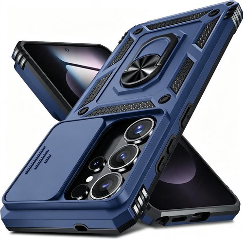 Shockproof phone cover case - shockproof,