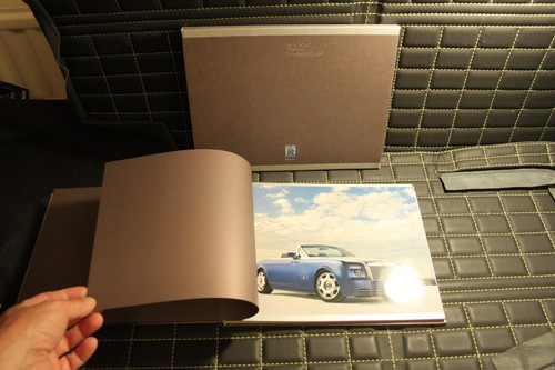 Rare hardback slipcase - rare,