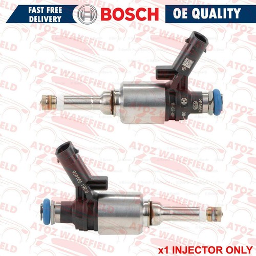 For audi skoda tfsi - vw,