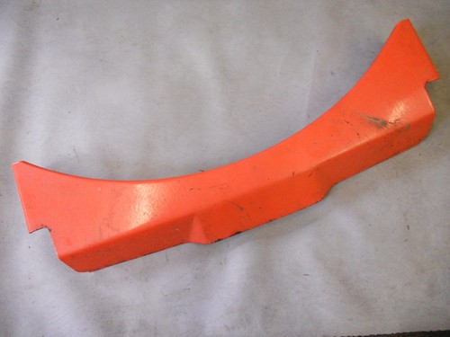 Ariens lm215 metal - metal, front
